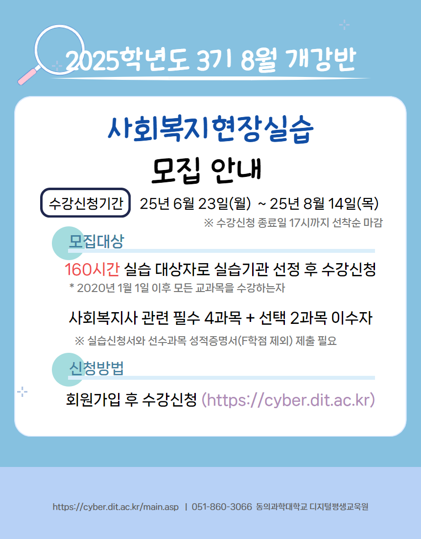 첨부이미지
